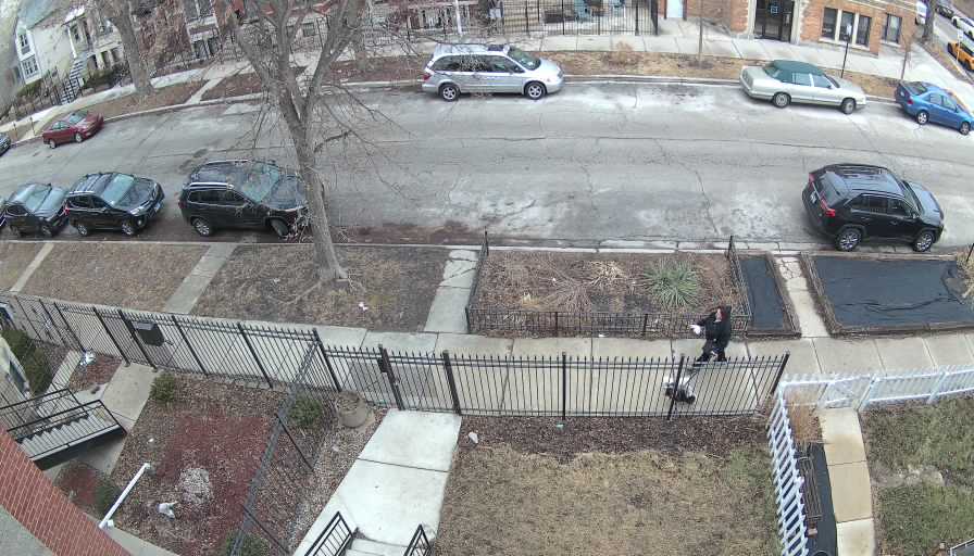 Reolink Camera Two_01_Reolink Home Hub One_20260220093957.jpg